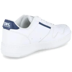 Sale Low Sneaker JUNE - Damen Sneaker