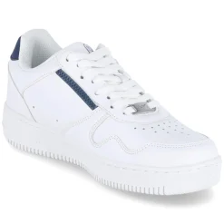 Sale Low Sneaker JUNE - Damen Sneaker
