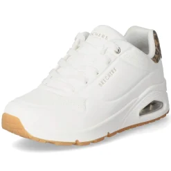 Online Low Sneaker JUNGLE NITE - Damen Sneaker