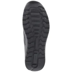 Best Low Sneaker K-JOHN - Herren Sneaker