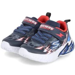 Online Low Sneaker LIGHT STORM 2.0 - Kinder Sneaker|Sneaker