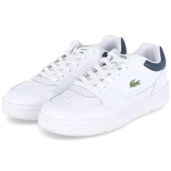 Discount Low Sneaker LINEDRIVE - Herren Sneaker