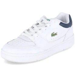 Discount Low Sneaker LINEDRIVE - Herren Sneaker