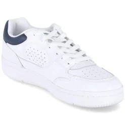 Discount Low Sneaker LINEDRIVE - Herren Sneaker