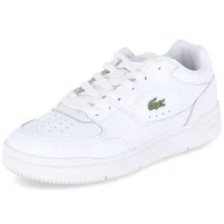 Best Low Sneaker LINEDRIVE - Damen Sneaker