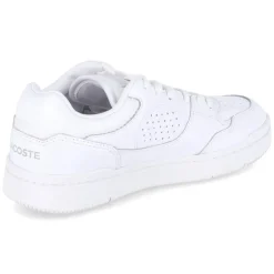 Best Low Sneaker LINEDRIVE - Damen Sneaker