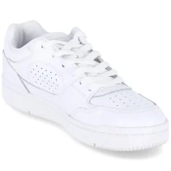 Best Low Sneaker LINEDRIVE - Damen Sneaker
