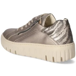 Sale Low Sneaker LIVIA - Damen Sneaker