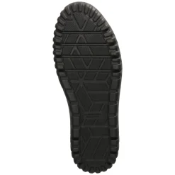 Low Sneaker LIVIA - Damen Sneaker