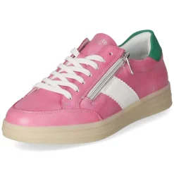 Online Low Sneaker LIZ HURLEY - Damen Sneaker