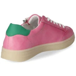 Online Low Sneaker LIZ HURLEY - Damen Sneaker