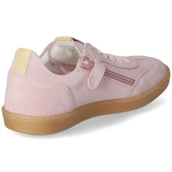 Discount Low Sneaker LONDON - Kinder Sneaker|Sneaker