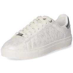 New Low Sneaker LOUA BLAKE - Damen Sneaker