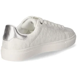 New Low Sneaker LOUA BLAKE - Damen Sneaker