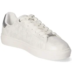 New Low Sneaker LOUA BLAKE - Damen Sneaker