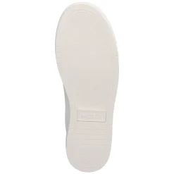 New Low Sneaker LOUA BLAKE - Damen Sneaker