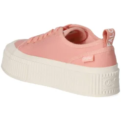 Online Low Sneaker MADISON - Damen Sneaker