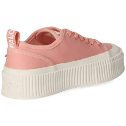 Online Low Sneaker MADISON - Damen Sneaker