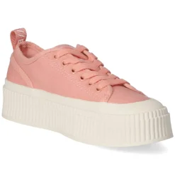 Online Low Sneaker MADISON - Damen Sneaker