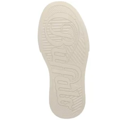 Online Low Sneaker MADISON - Damen Sneaker