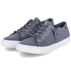 Best Low Sneaker MARTINA - Damen Sneaker