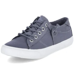 Best Low Sneaker MARTINA - Damen Sneaker