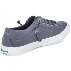 Best Low Sneaker MARTINA - Damen Sneaker