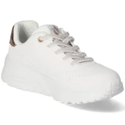 Best Low Sneaker METALLIC MODE - Kinder Sneaker|Sneaker