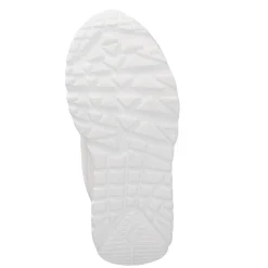 Best Low Sneaker METALLIC MODE - Kinder Sneaker|Sneaker