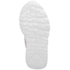 New Low Sneaker METALLIC MODE - Kinder Sneaker|Sneaker