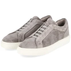 Sale Low Sneaker METRO - Herren Sneaker