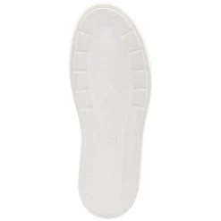 Sale Low Sneaker METRO - Herren Sneaker