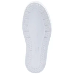 Online Low Sneaker METRO - Herren Sneaker