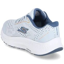 Discount Low Sneaker MILE MARKER - Kinder Sneaker|Sneaker