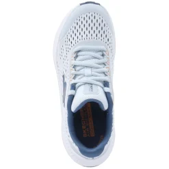 Discount Low Sneaker MILE MARKER - Kinder Sneaker|Sneaker