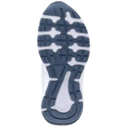 Discount Low Sneaker MILE MARKER - Kinder Sneaker|Sneaker