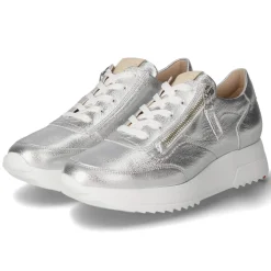 Discount Low Sneaker MOMO MALA - Damen Sneaker