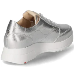 Discount Low Sneaker MOMO MALA - Damen Sneaker