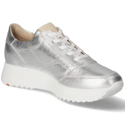 Discount Low Sneaker MOMO MALA - Damen Sneaker