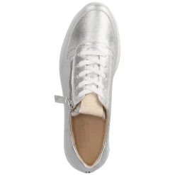 Discount Low Sneaker MOMO MALA - Damen Sneaker