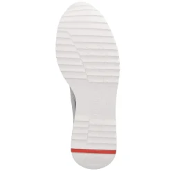 Discount Low Sneaker MOMO MALA - Damen Sneaker