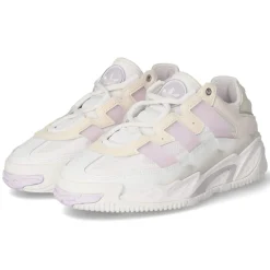 Discount Low Sneaker NITEBALL - Damen Sneaker