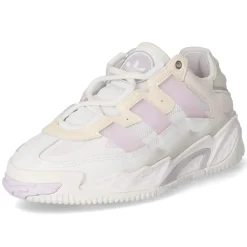 Discount Low Sneaker NITEBALL - Damen Sneaker