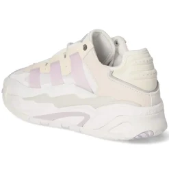 Discount Low Sneaker NITEBALL - Damen Sneaker