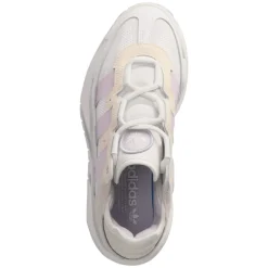 Discount Low Sneaker NITEBALL - Damen Sneaker