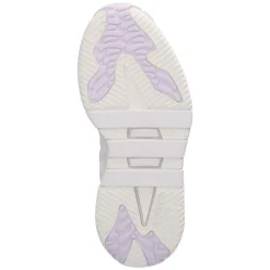 Discount Low Sneaker NITEBALL - Damen Sneaker