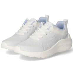 Online Low Sneaker OPEN WATER - Damen Sneaker