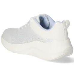 Online Low Sneaker OPEN WATER - Damen Sneaker