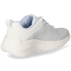Online Low Sneaker OPEN WATER - Damen Sneaker