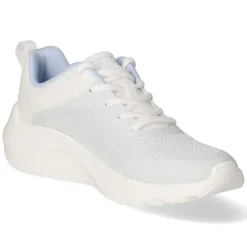 Online Low Sneaker OPEN WATER - Damen Sneaker